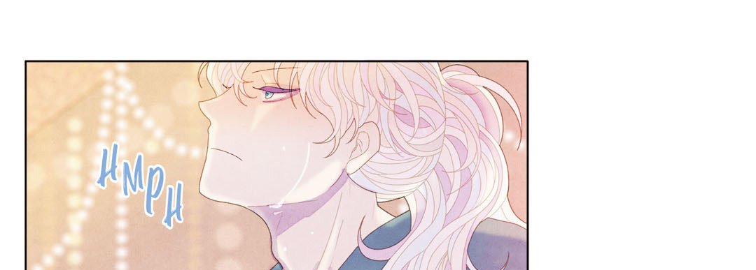 Magic Soup - episode 49 - 24