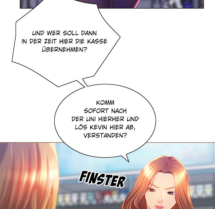 Anzüglicher Anrufer - episode 4 - 63