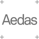 @aedasarchitects
