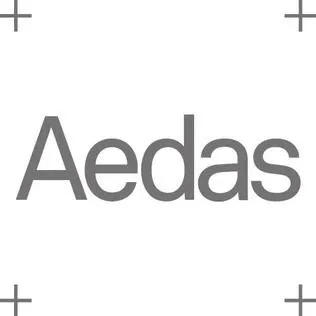 aedasarchitects