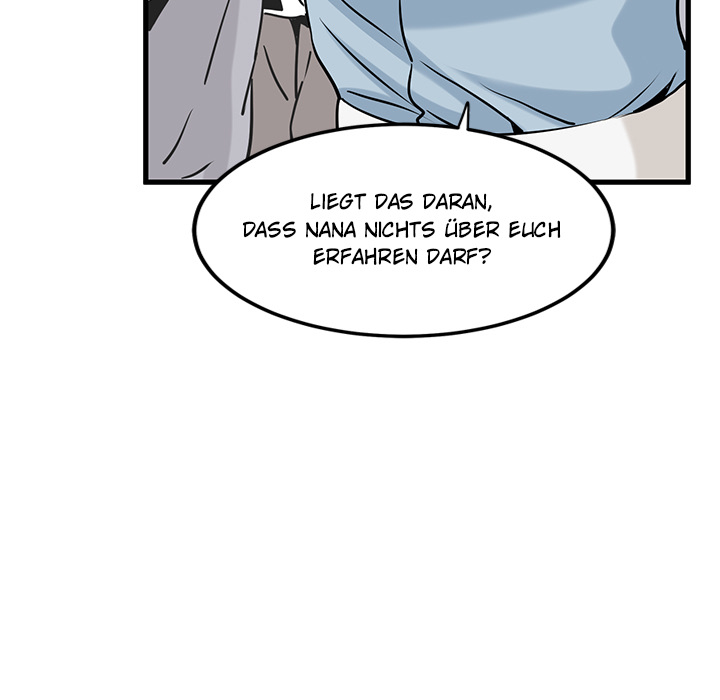 Auf den ersten Schnips - episode 77 - 98