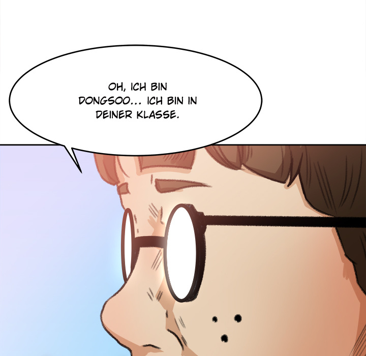 Kunst trifft Drama - episode 3 - 32