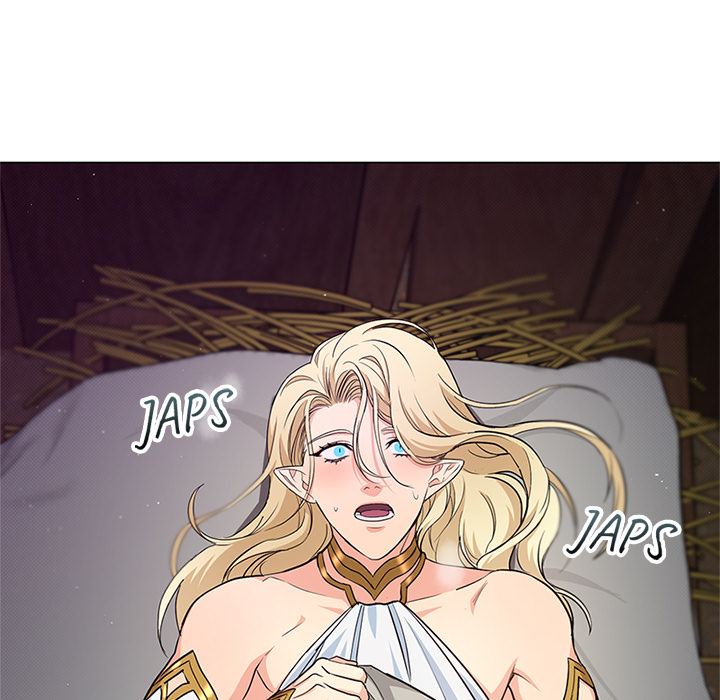 Blutmond - episode 5 - 52