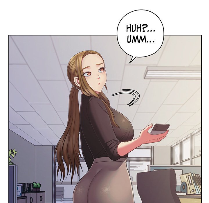 Master, Do You Need A Hand? - episode 28 - 32