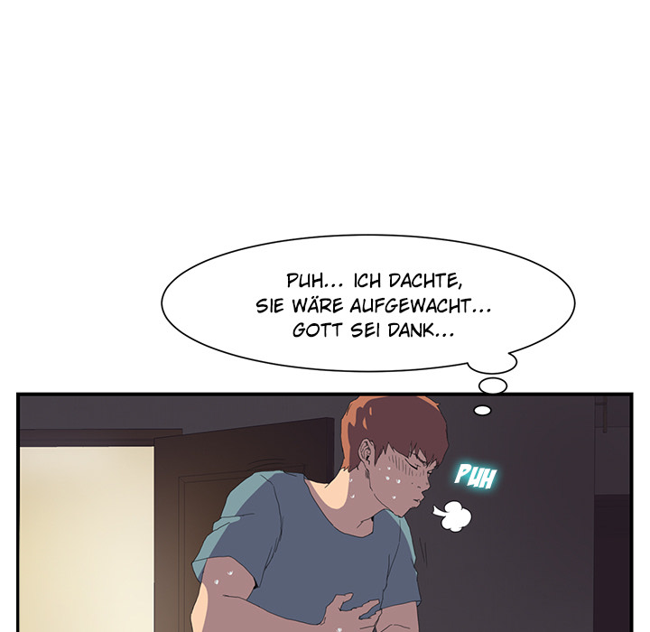 Meine Stiefmutter - episode 2 - 45