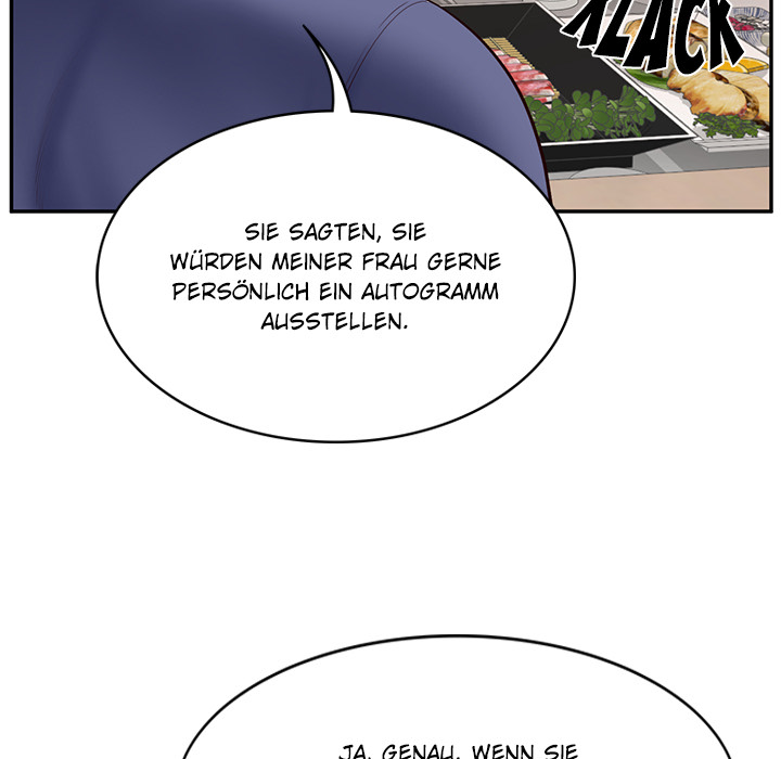 Extrem reiche Familie - episode 7 - 97