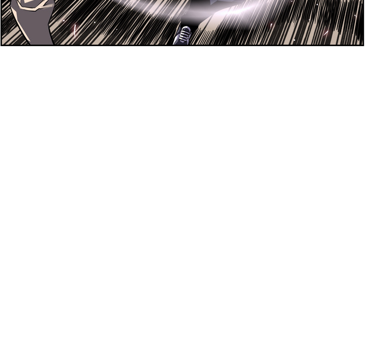 Supernova - episode 61 - 27