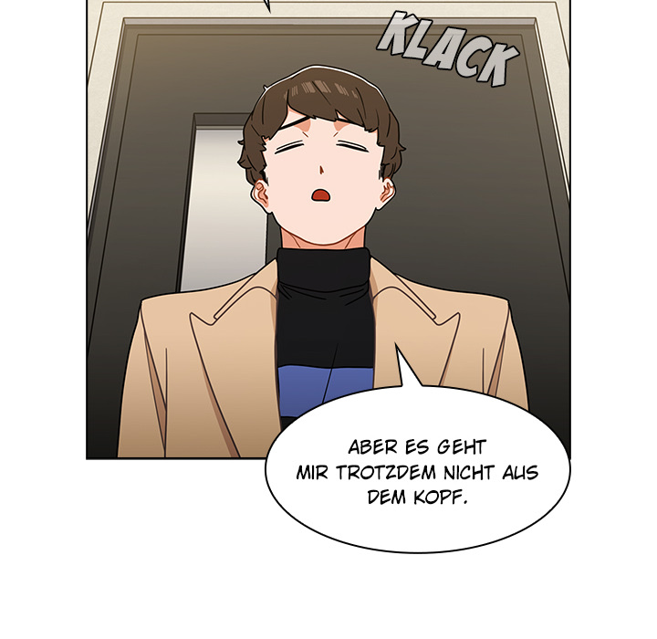 Fan oder Geliebter? - episode 3 - 19