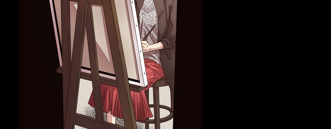 Dokebi Café - episode 9 - 10
