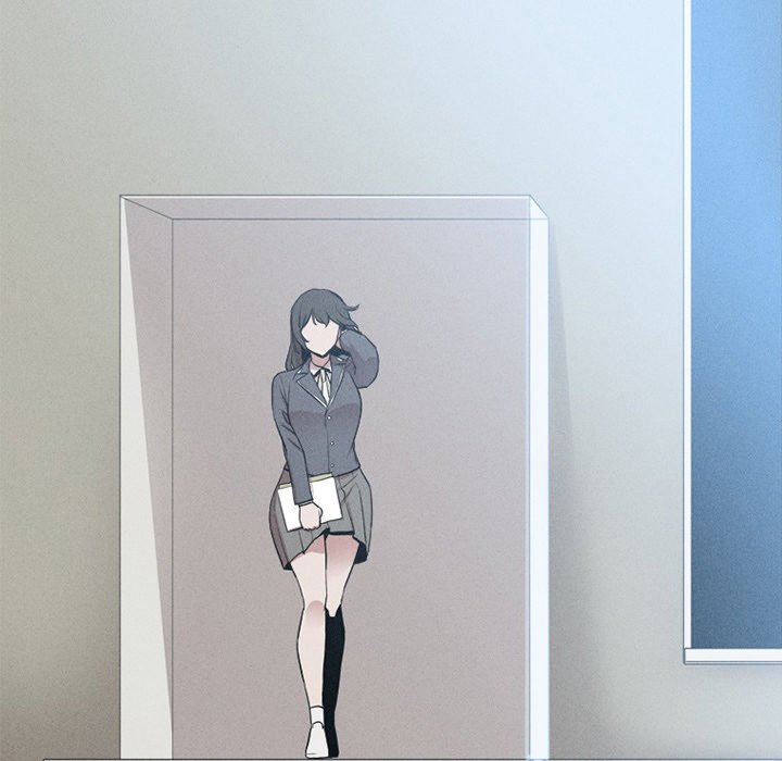 Counter - episode 13 - 28