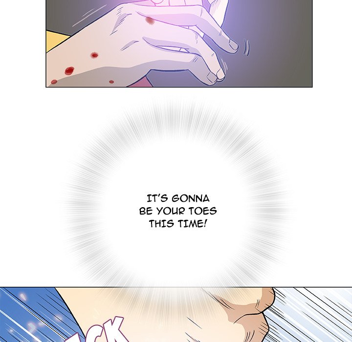 Give and Take - episode 45 - 7