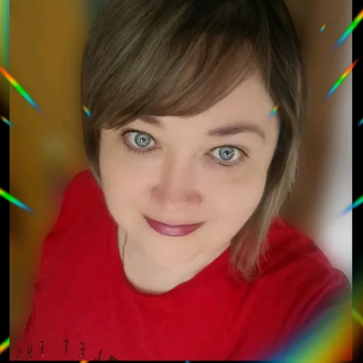 www.tiktok.comnatali0704