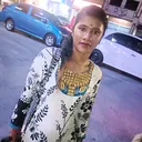 @nathinadia