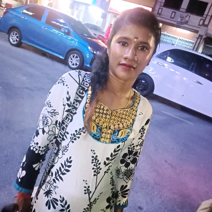 @nathinadia