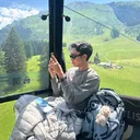 @wildnof