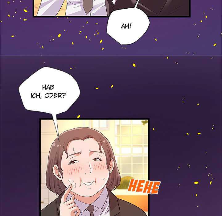 Alumni - episode 28 - 43