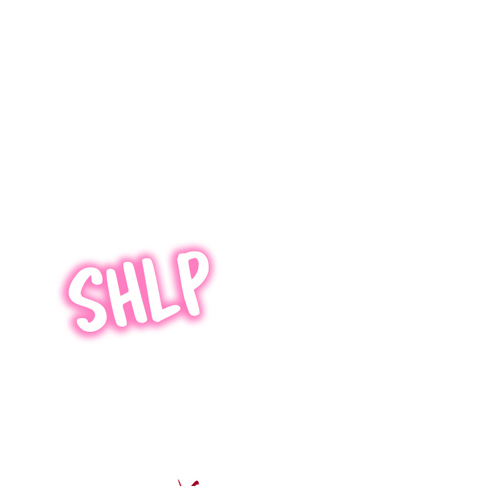 Addictive Kiss: Your Lips Feel the Best - episode 10 - 41