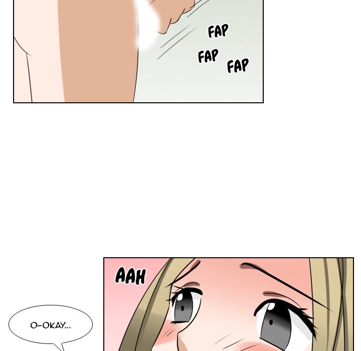 Maro's Romance - episode 9 - 12
