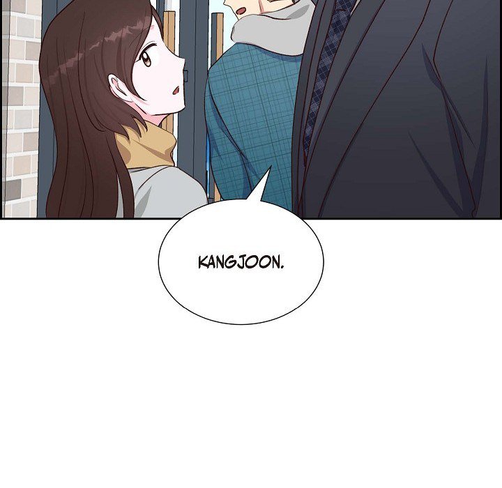 A Spoonful of Your Love - episode 28 - 66