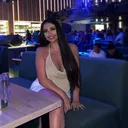 @georgiabacash