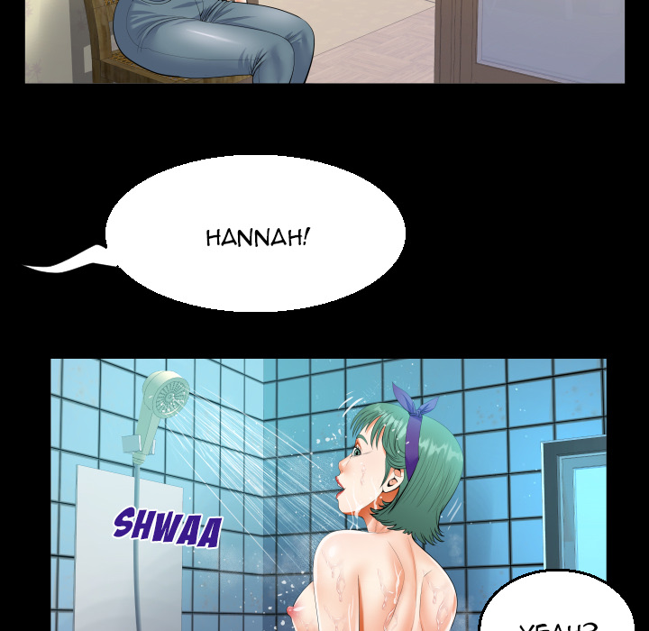 Knock Knock - UNCENSORED - episode 51 - 30