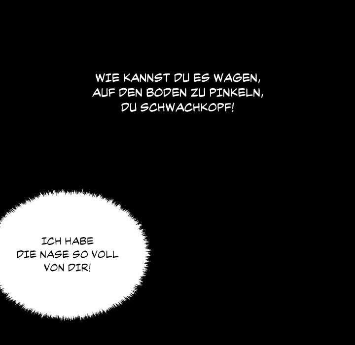 Die Strasse des Grauens - episode 42 - 39