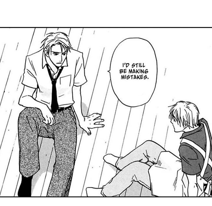 The More Useless He Is, The More I Love Him - episode 10 - 27