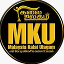 @mku_malaysiakalaiulagam