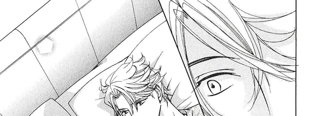Love knows Love - episode 2 - 52