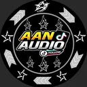 @andre...audio2