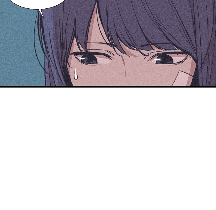 Counter - episode 20 - 16