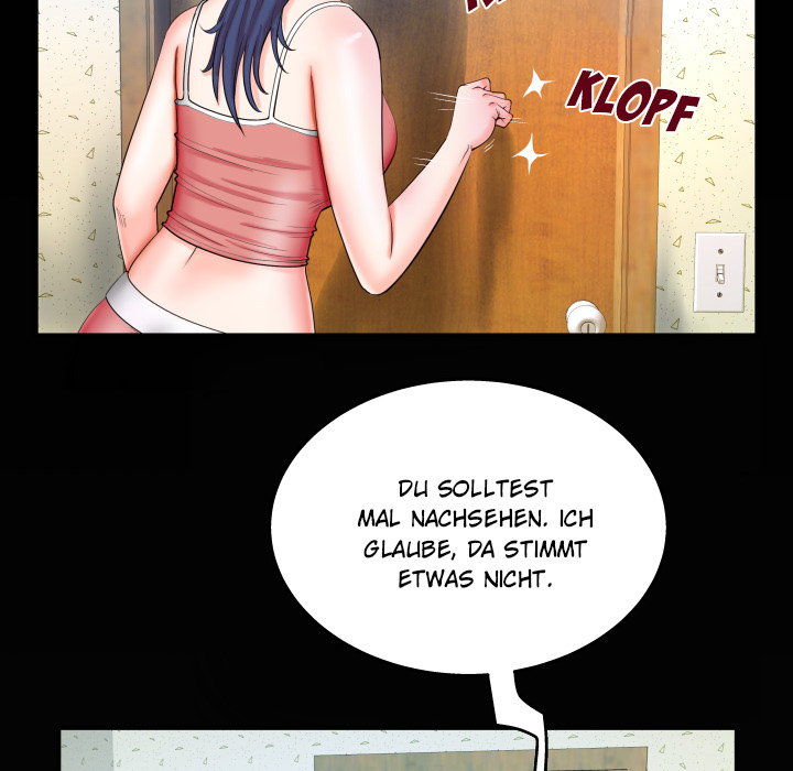 Ihr Geheimnis - episode 24 - 90