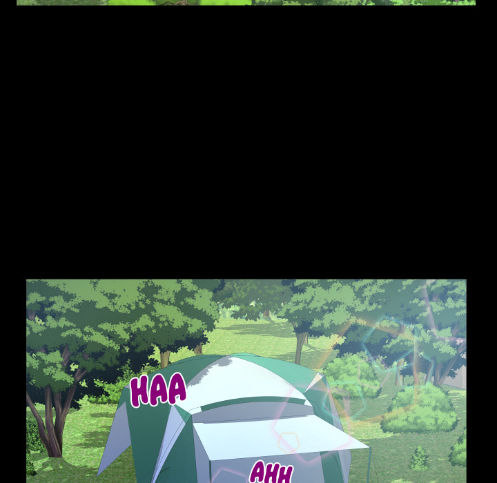 Knock Knock - episode 9 - 48