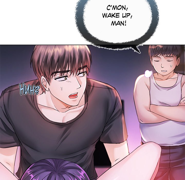 Like Fine Wine - episode 4 - 60