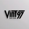 vint9797