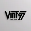 @vint9797