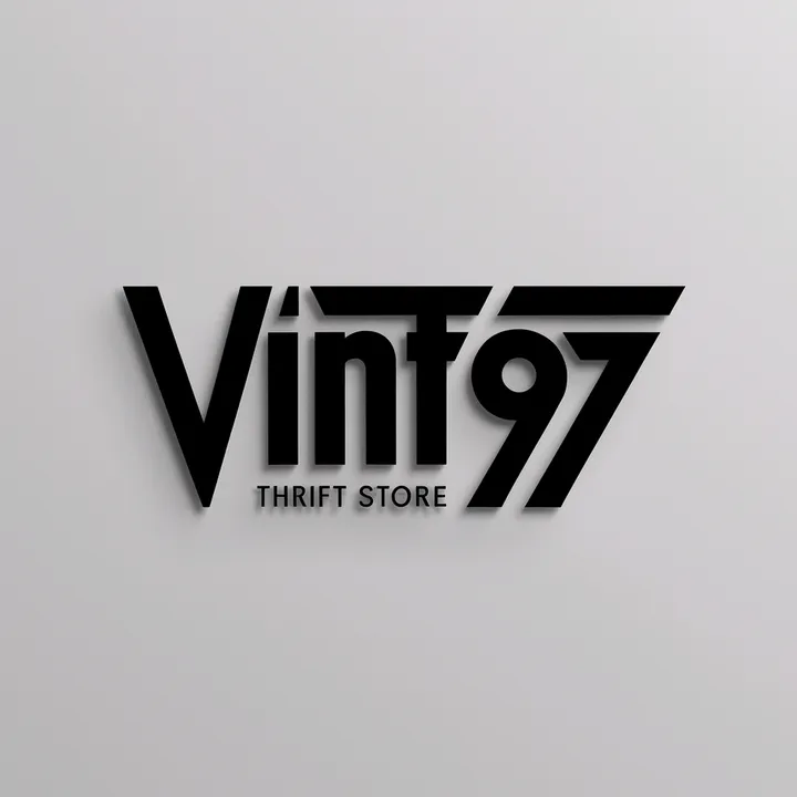 vint9797