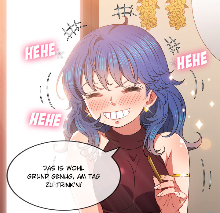 Vom Fiesling zum Liebling - episode 67 - 54