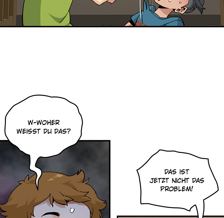Fabrik der Liebe - episode 17 - 115