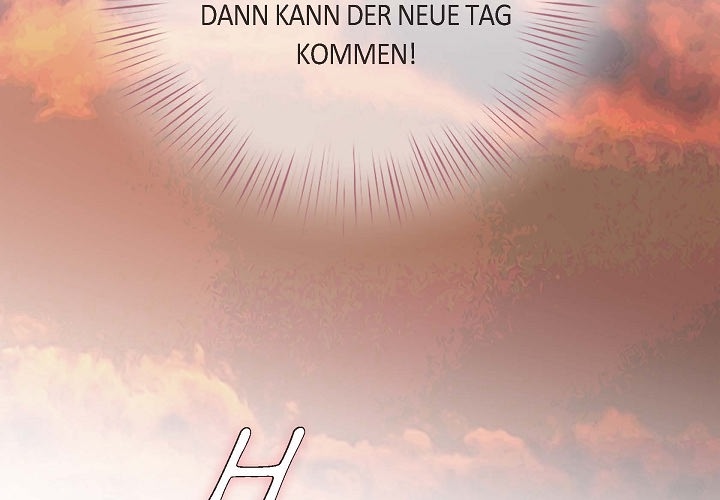 Survival-Ehe - episode 3 - 1