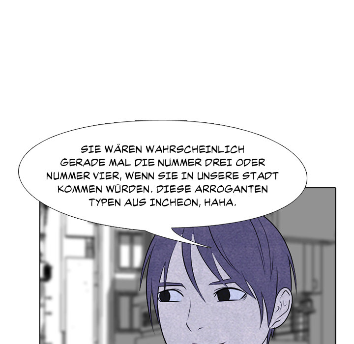 Teufel der Oberstufe - episode 224 - 5