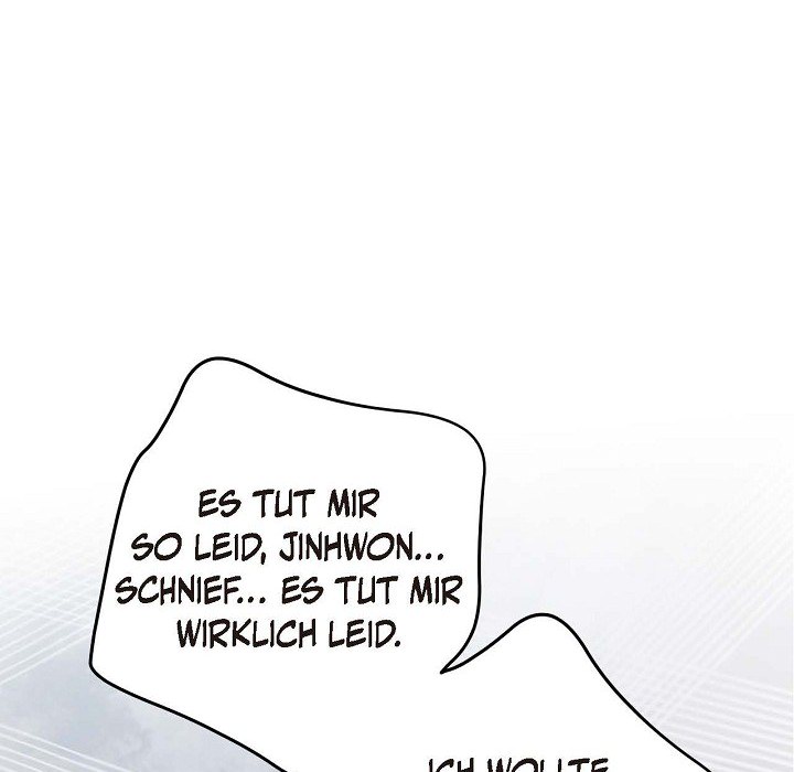 Obszöner Vertrag - episode 42 - 30