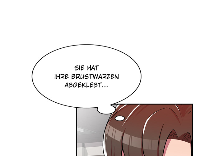 Privatunterricht - episode 8 - 0