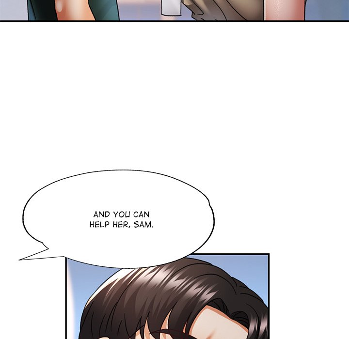 A Girl I Used to Know - episode 11 - 24