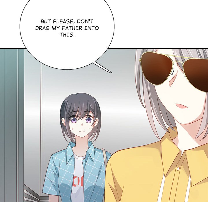 A Young Case of Hearts - episode 9 - 16