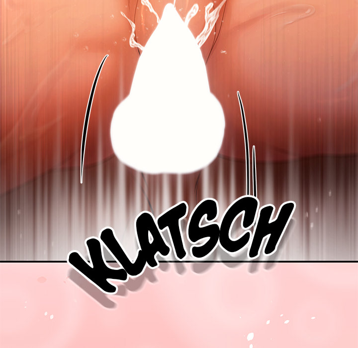 Das Anwohner-Komitee - episode 4 - 112
