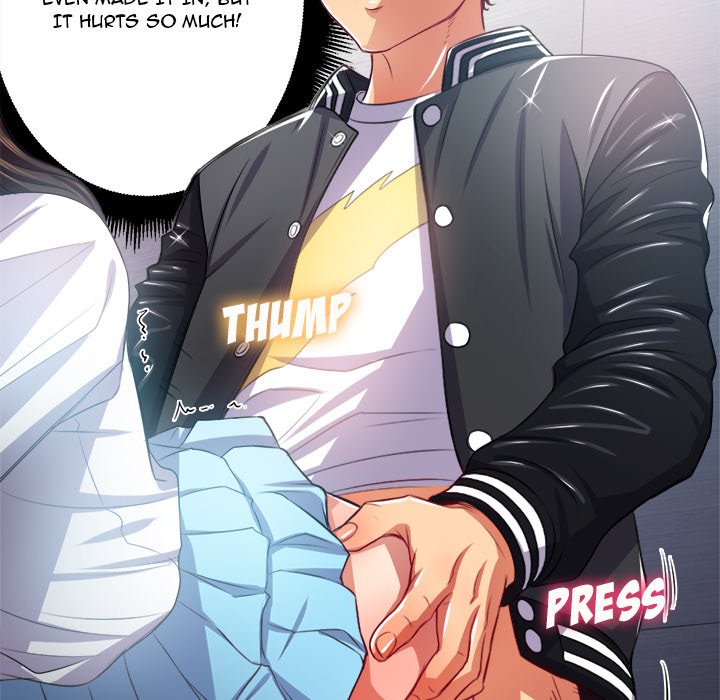 My High School Bully - episode 20 - 77