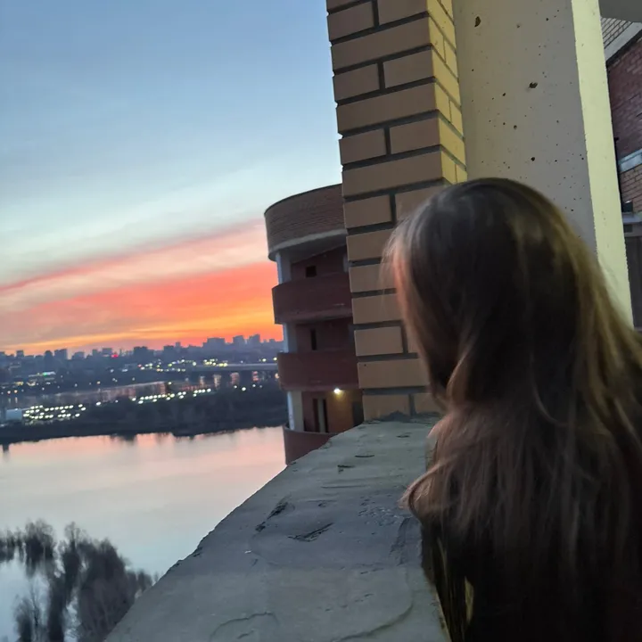 @vimosyy_loves