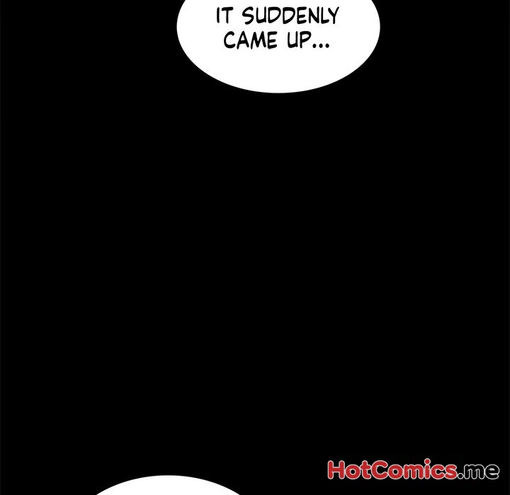 Infidelity 101 - episode 14 - 62