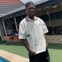 @royal.boy670